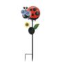 product-259644-1781812848-KAE01-0008840^3